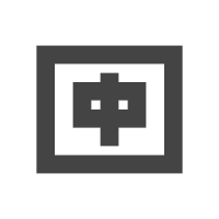 Switch Language