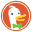 DuckDuckGo