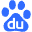 Baidu