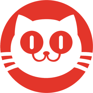 猫眼电影